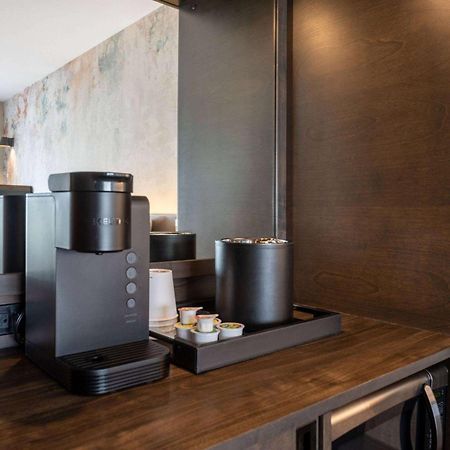 Wyndham Westfield Otel Dış mekan fotoğraf