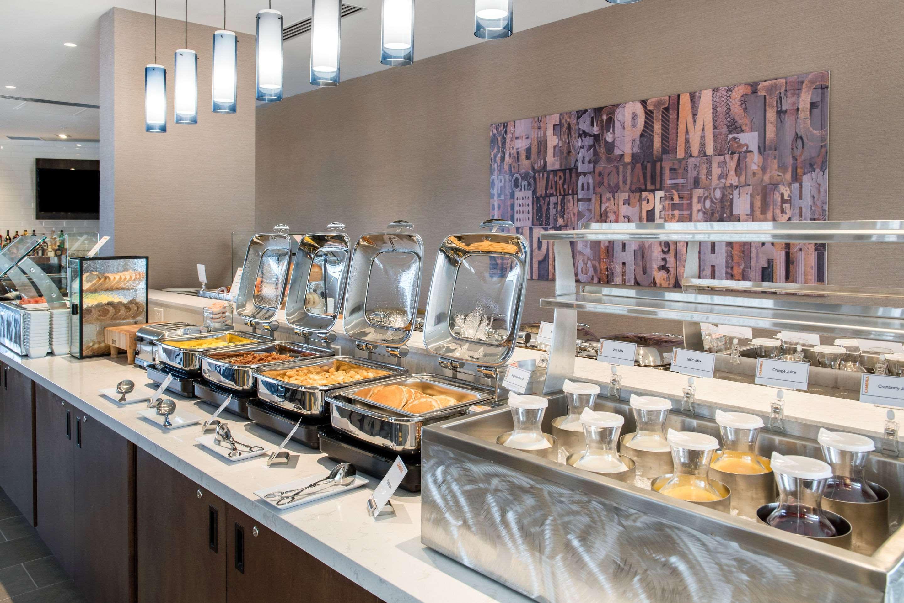 Wyndham Westfield Otel Dış mekan fotoğraf