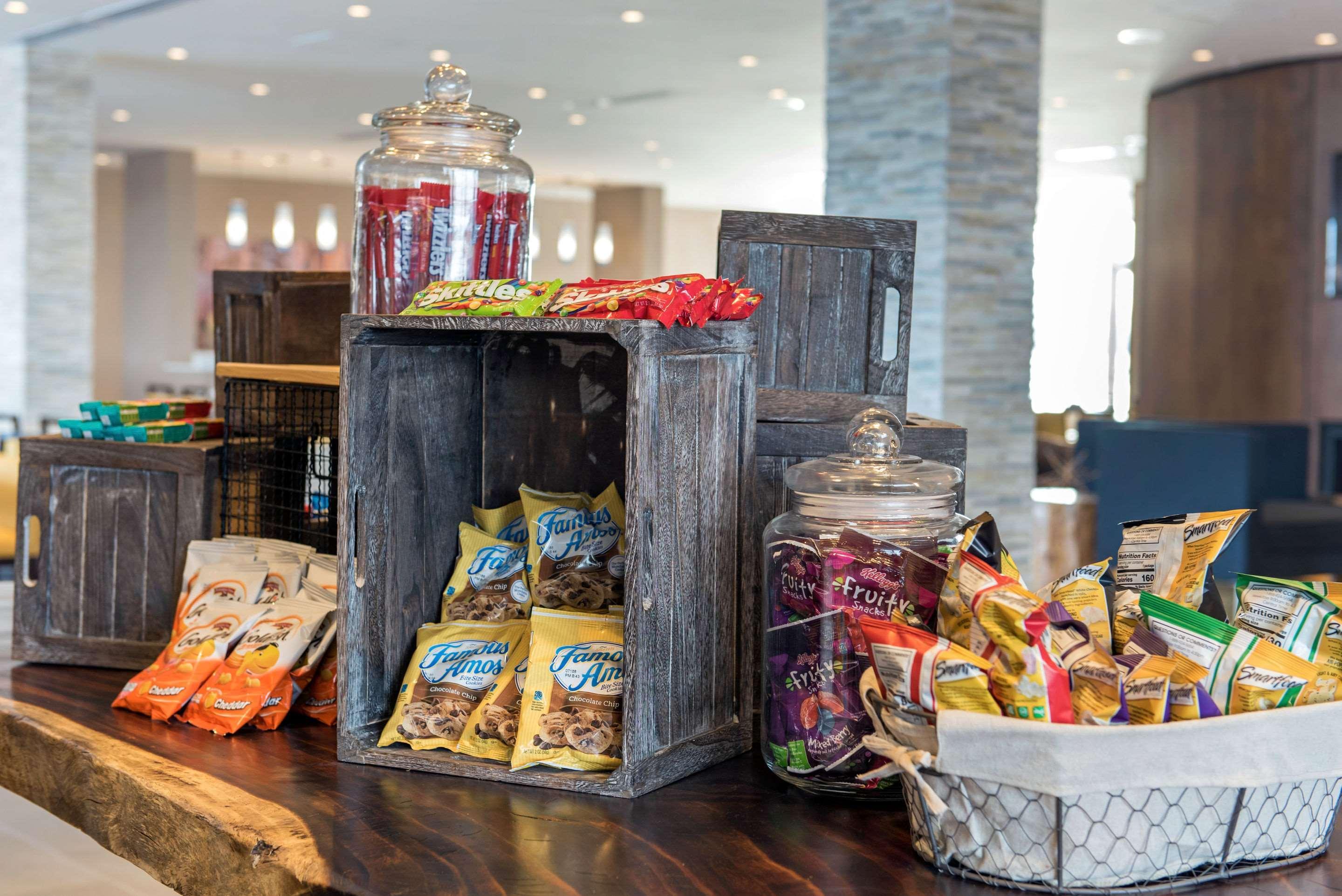 Wyndham Westfield Otel Dış mekan fotoğraf
