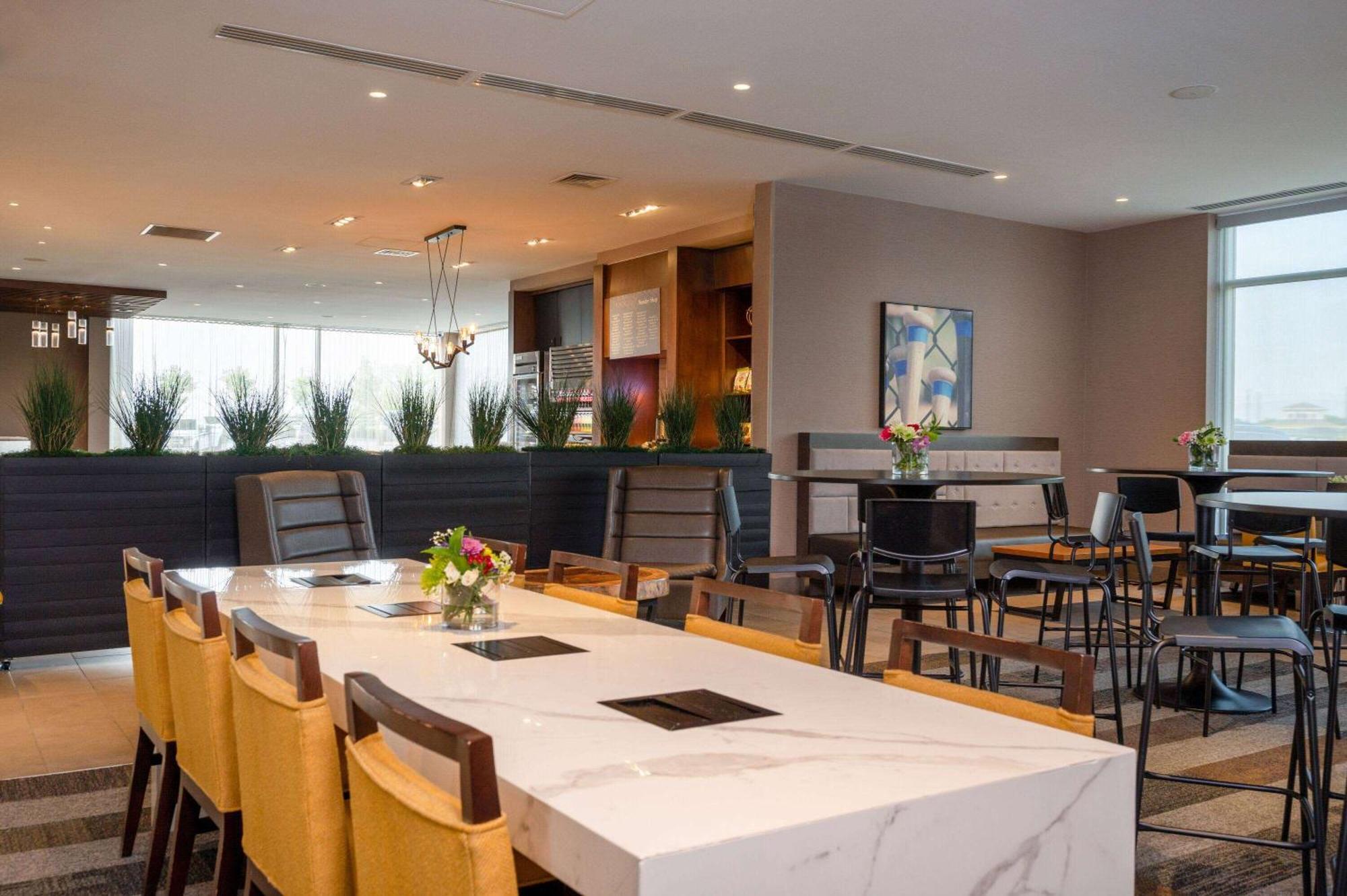 Wyndham Westfield Otel Dış mekan fotoğraf