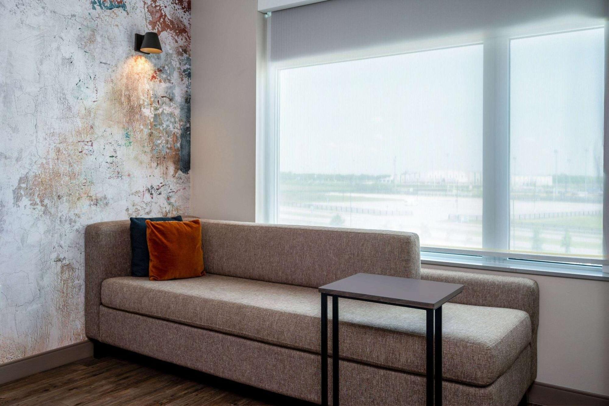 Wyndham Westfield Otel Dış mekan fotoğraf