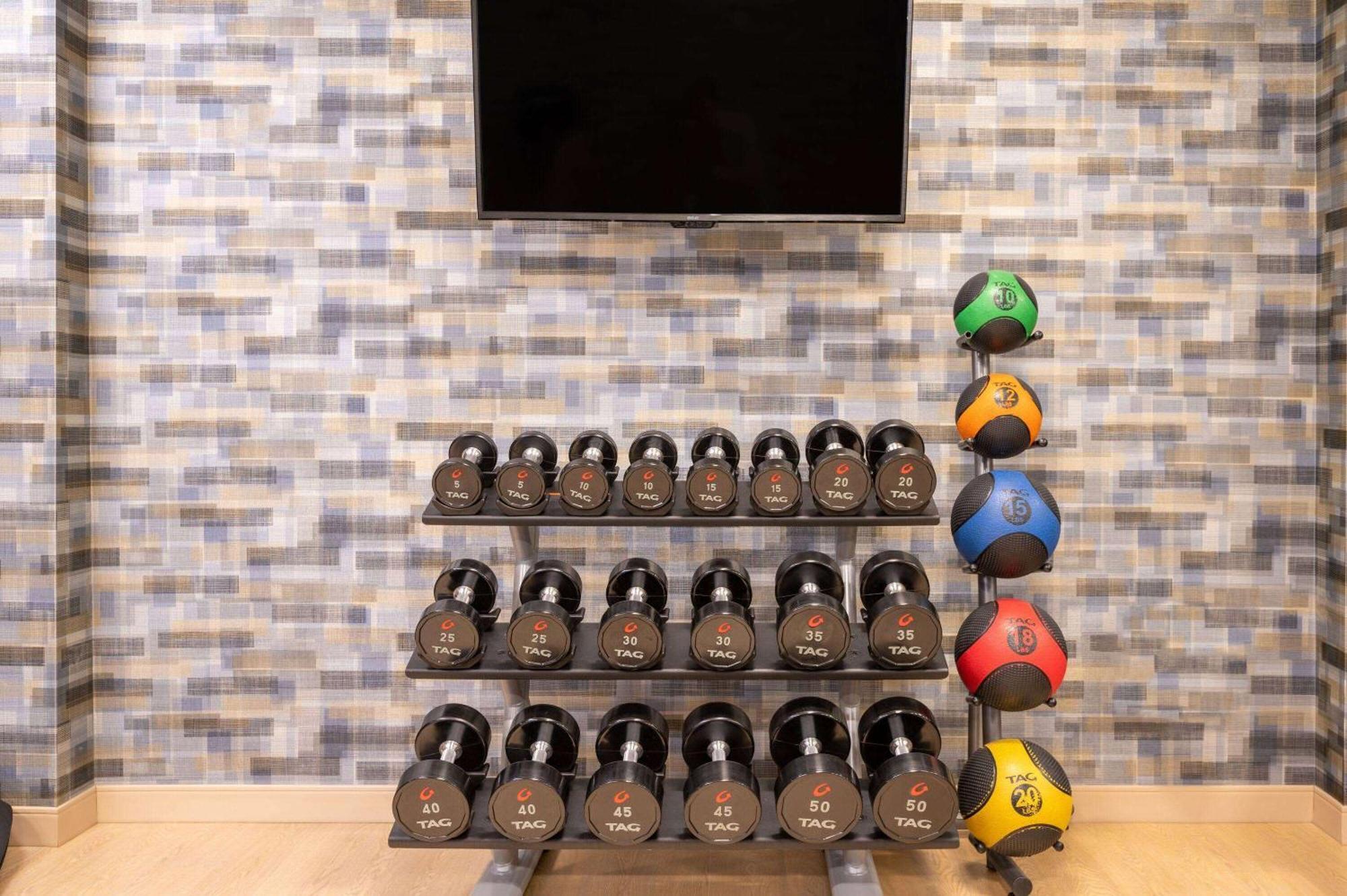 Wyndham Westfield Otel Dış mekan fotoğraf